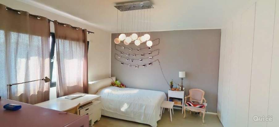 Villa singola moderna a Treviso foto-277146