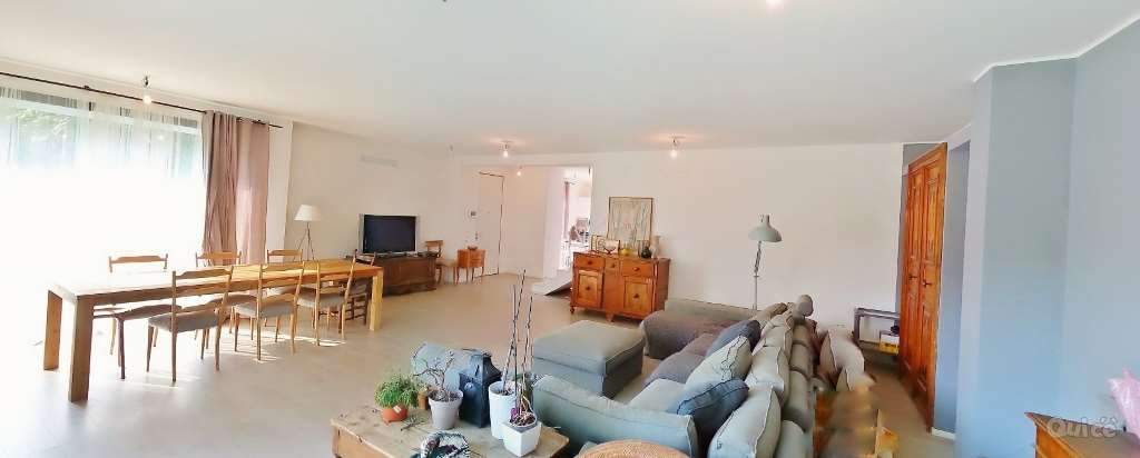 Villa singola moderna a Treviso foto-277139