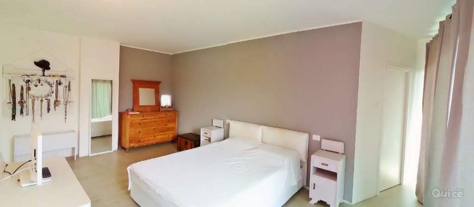 Villa singola moderna a Treviso foto-277147