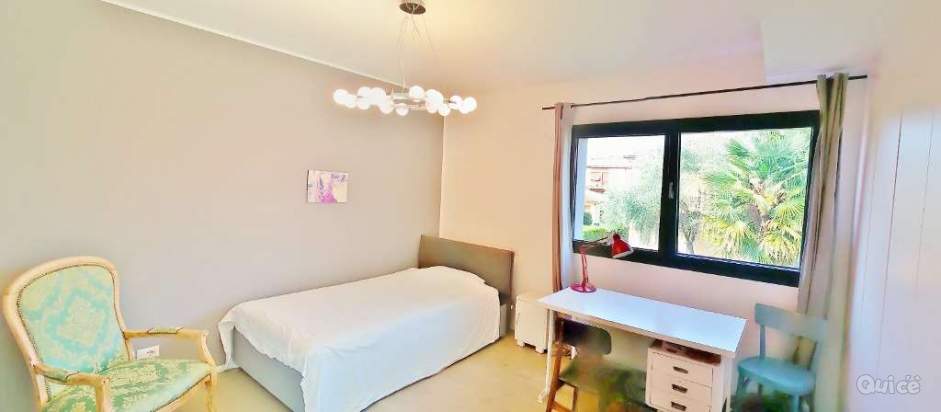 Villa singola moderna a Treviso foto-277144