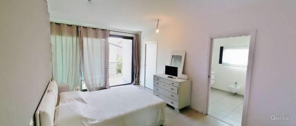 Villa singola moderna a Treviso foto-277148