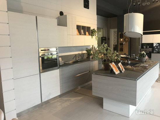 Cucina modello Mango  foto-2019