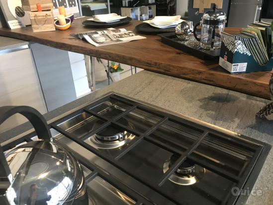 Cucina modello Mango  foto-2020