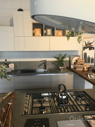 Cucina modello Mango  foto-2021