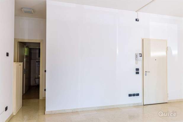 NEGOZIO DI 49 MQ IN CENTRO A PIEVE DI SOLIGO a Pieve di Soligo foto-280374