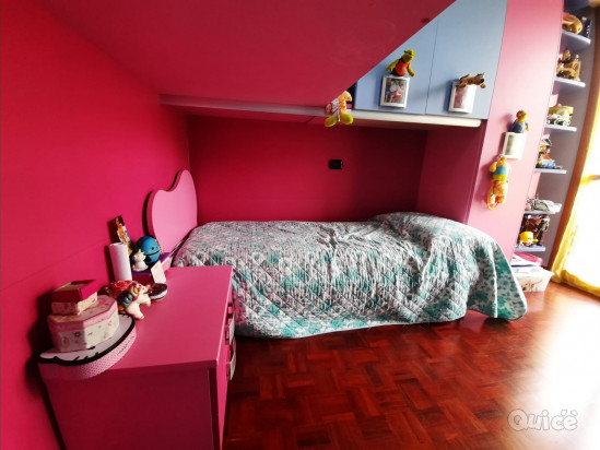 CAMERETTA MORETTI COMPACT  foto-281271