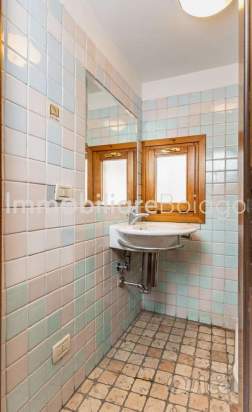 PALAZZETTO TERRA CIELO a Treviso foto-282867