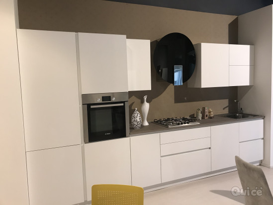 Cucina modello Sole foto-324