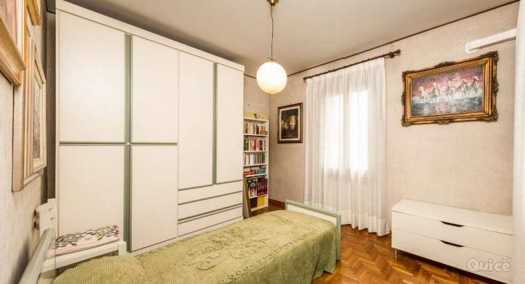 Villa singola con dependance a Treviso foto-284669