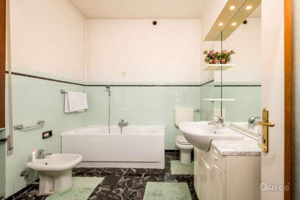 Villa singola con dependance a Treviso foto-284666