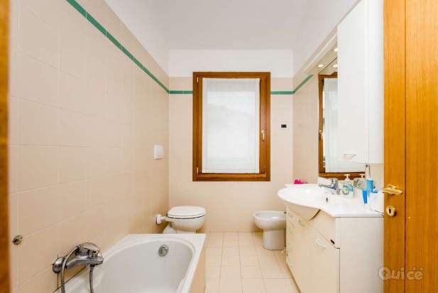 Villa singola con dependance a Treviso foto-284675