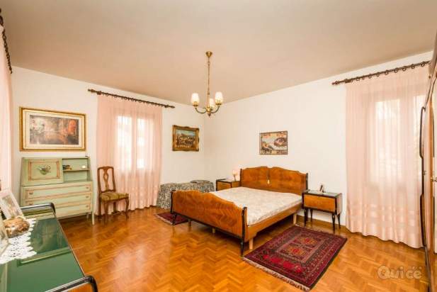 Villa singola con dependance a Treviso foto-284668