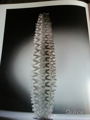 Lampada Slamp Cactus foto-19283