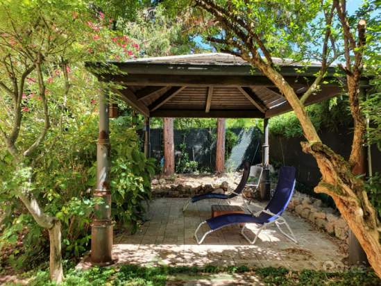 Appartamento in vendita a Vicenza (Vicenza) foto-287106