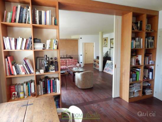 Appartamento in vendita a Vicenza (Vicenza) foto-287097