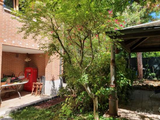 Appartamento in vendita a Vicenza (Vicenza) foto-287107