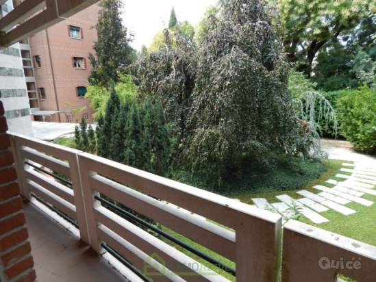 Appartamento in vendita a Vicenza (Vicenza) foto-287101