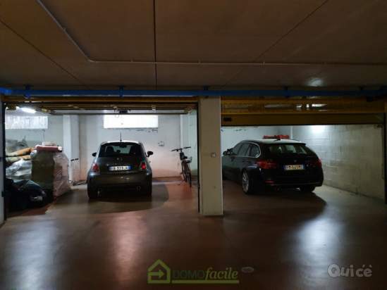 Appartamento in vendita a Vicenza (Vicenza) foto-287108