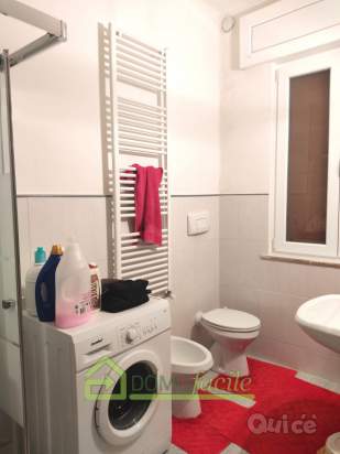 Appartamento in vendita a Vicenza (Vicenza) foto-287116