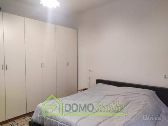 Appartamento in vendita a Vicenza (Vicenza) foto-287119