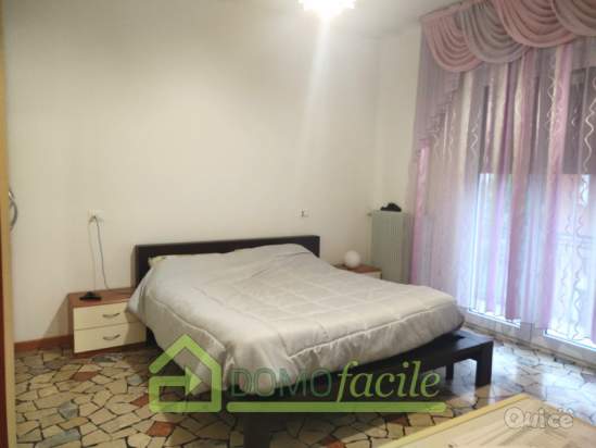 Appartamento in vendita a Vicenza (Vicenza) foto-287120