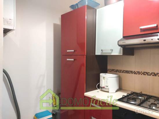 Appartamento in vendita a Vicenza (Vicenza) foto-287114