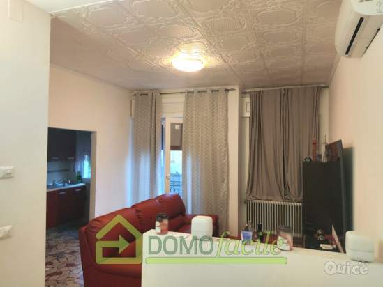 Appartamento in vendita a Vicenza (Vicenza) foto-287112