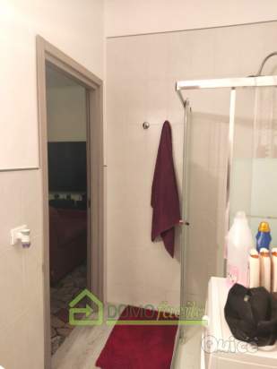 Appartamento in vendita a Vicenza (Vicenza) foto-287117