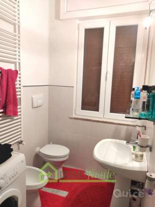 Appartamento in vendita a Vicenza (Vicenza) foto-287118