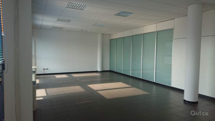 Ufficio in affitto a Vicenza (Vicenza) foto-32840