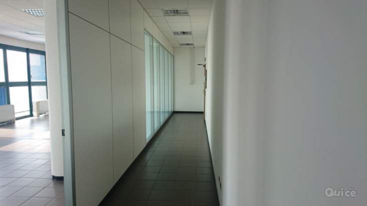 Ufficio in affitto a Vicenza (Vicenza) foto-287123