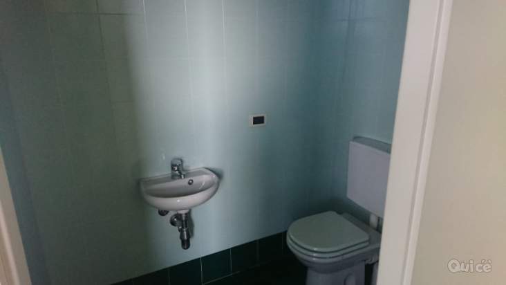 Ufficio in affitto a Vicenza (Vicenza) foto-287128