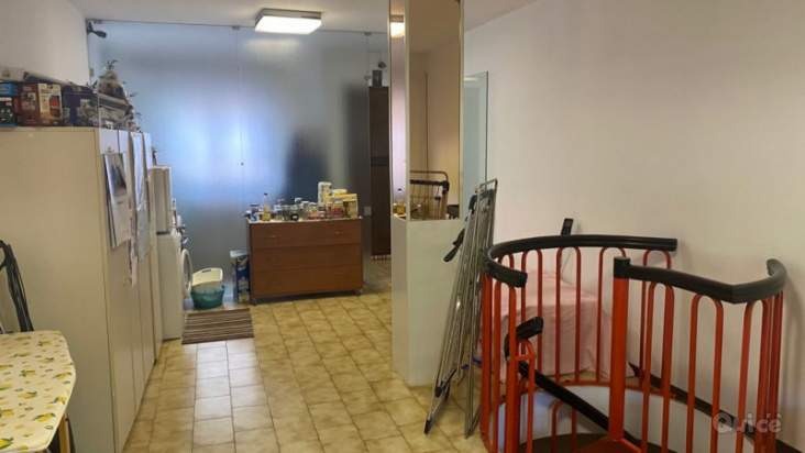 Appartamento in vendita a Malo (Vicenza) foto-287140