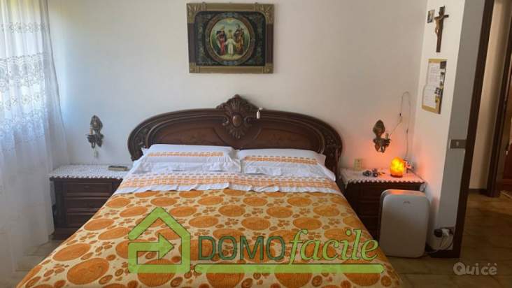 Appartamento in vendita a Malo (Vicenza) foto-287132