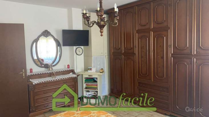 Appartamento in vendita a Malo (Vicenza) foto-287131