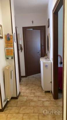 Appartamento in vendita a Malo (Vicenza) foto-287143