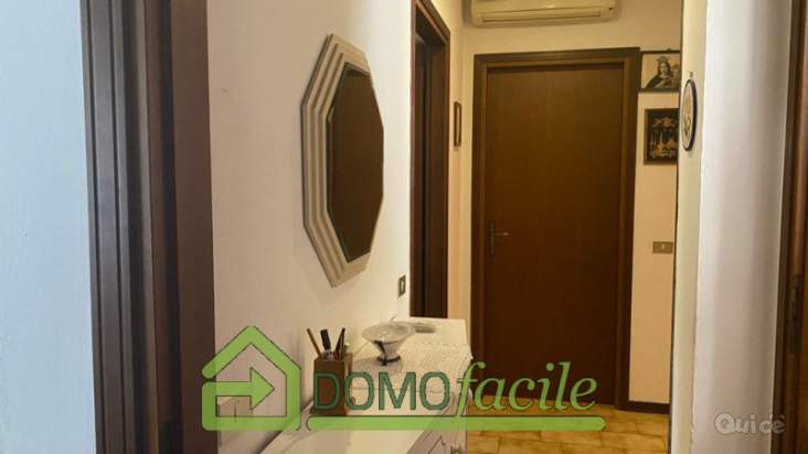 Appartamento in vendita a Malo (Vicenza) foto-287133