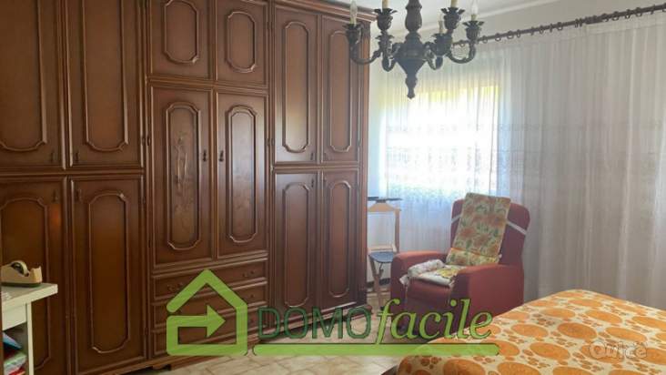 Appartamento in vendita a Malo (Vicenza) foto-287129