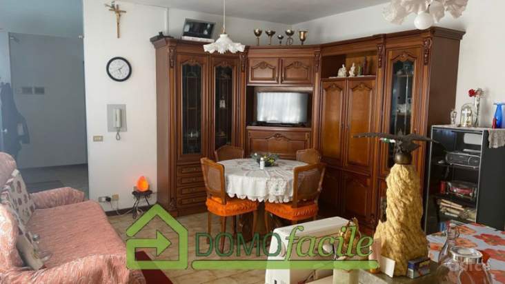 Appartamento in vendita a Malo (Vicenza) foto-32841