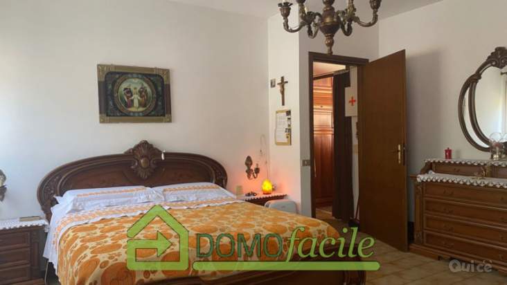 Appartamento in vendita a Malo (Vicenza) foto-287130