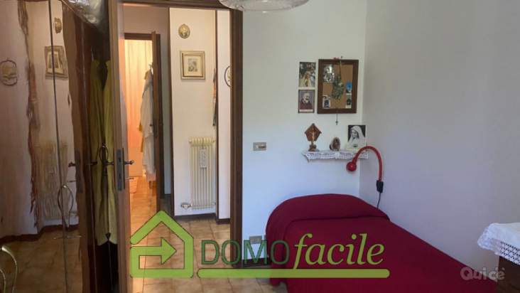 Appartamento in vendita a Malo (Vicenza) foto-287135