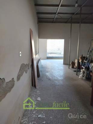 Negozio in vendita a Barbarano Mossano (Vicenza) foto-287150