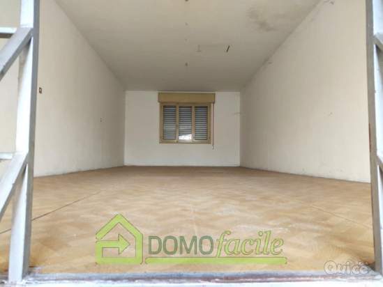 Negozio in vendita a Barbarano Mossano (Vicenza) foto-287145