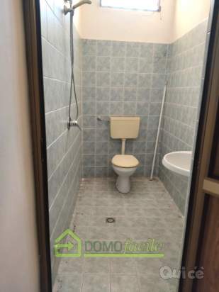 Negozio in vendita a Barbarano Mossano (Vicenza) foto-287151