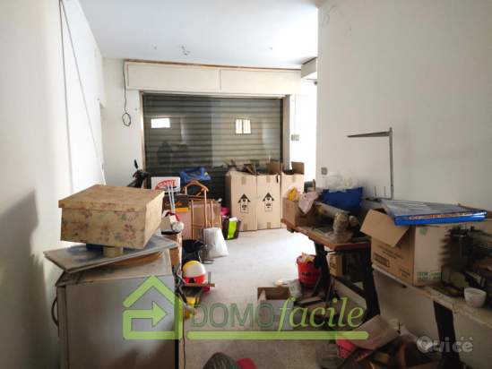 Negozio in vendita a Barbarano Mossano (Vicenza) foto-287147