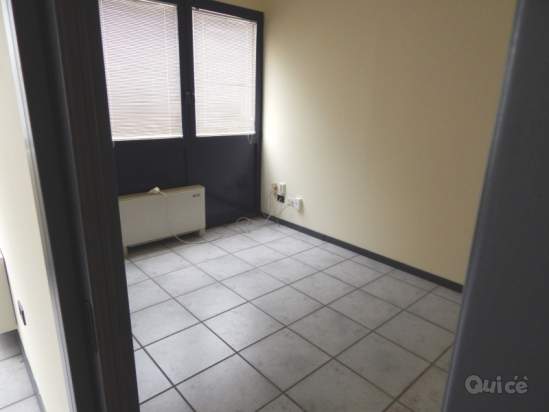 Ufficio in affitto a Barbarano Mossano (Vicenza) foto-287156