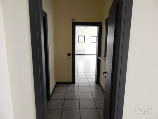 Ufficio in affitto a Barbarano Mossano (Vicenza) foto-287157