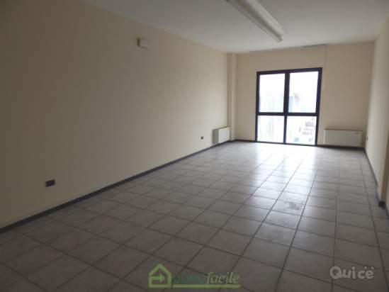 Ufficio in affitto a Barbarano Mossano (Vicenza) foto-287163