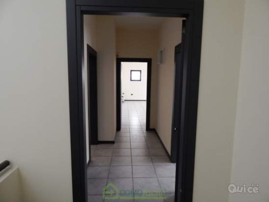 Ufficio in affitto a Barbarano Mossano (Vicenza) foto-287166