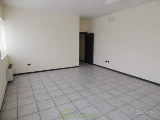 Ufficio in affitto a Barbarano Mossano (Vicenza) foto-287160